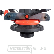 OSR-85N - Fűrészlánc-élező náhled