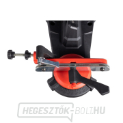 OSR-85N - Fűrészlánc-élező náhled