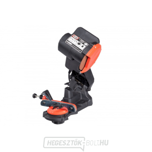 OSR-85N - Fűrészlánc-élező OSR-85N - Fűrészlánc-élező gallery main image