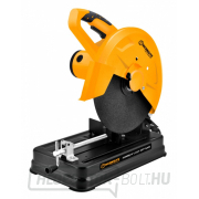 COS109 - Szúrófűrész 355 mm COS109 - Szúrófűrész 355 mm gallery main image