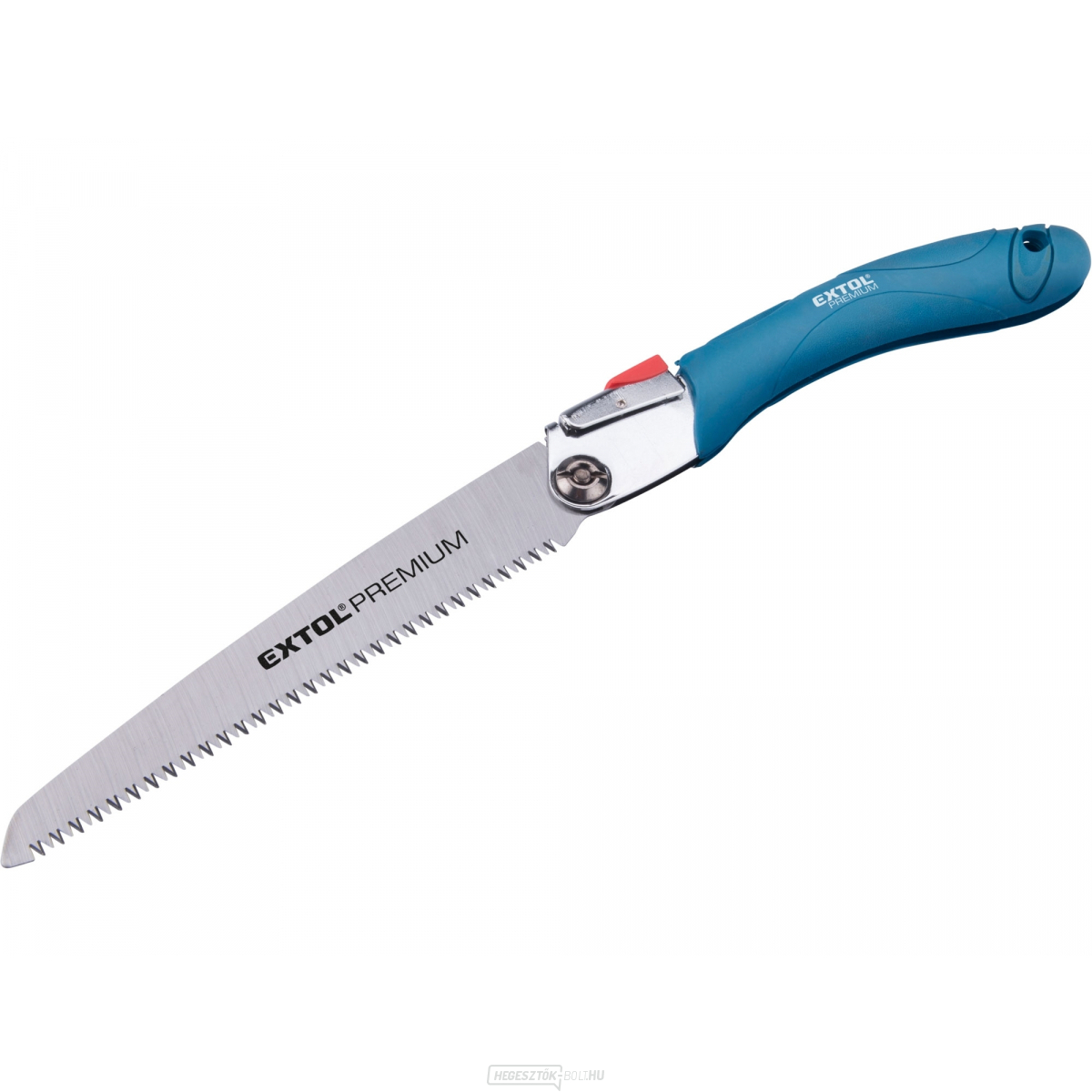 Ágazati fűrész, zárás Ágazati fűrész, zárás gallery main image