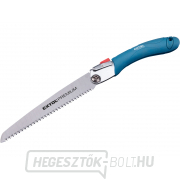 Ágazati fűrész, zárás Ágazati fűrész, zárás gallery main image