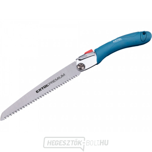 Ágazati fűrész, zárás Ágazati fűrész, zárás gallery main image