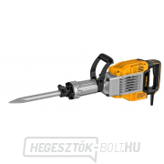 ERH244 - Bontókalapács nagy - Bontókalapács 75J 1900W gallery main image