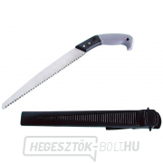 Ágazati fűrész Ágazati fűrész gallery main image