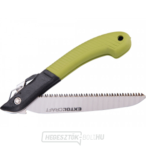 Ágazati fűrész, zárás Ágazati fűrész, zárás gallery main image