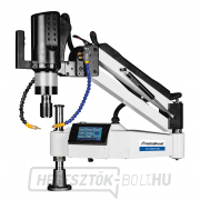 Elektromos menetvágó GS 1200-24 E BL gallery main image