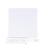 Solight LED éjszakai lámpa fényérzékelővel, 3000K, 230V náhled