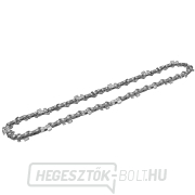 Solight lánc RNP255 akkumulátoros fűrészhez Solight lánc RNP255 akkumulátoros fűrészhez gallery main image