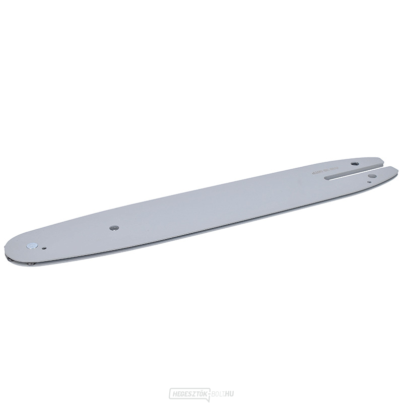 Solight rúd akkus fűrészhez RNP255