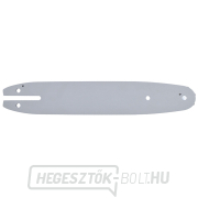 Solight rúd akkus fűrészhez RNP255 Előnézet 