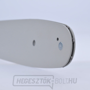 Solight rúd akkus fűrészhez RNP255 Előnézet 