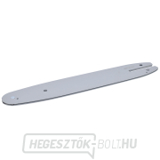 Solight rúd akkus fűrészhez RNP255 Solight rúd akkus fűrészhez RNP255 gallery main image