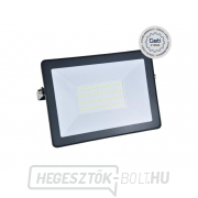 LED spotlámpa GETI GLF50 50W gallery main image