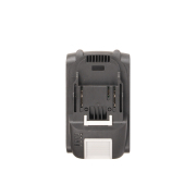 Újratölthető akkumulátor 20 V-os lítium-ion, 8000 mAh Procraft 20/8 | 20/8 náhled