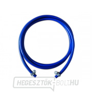 VECTOR DIGITAL V1841 ACDC FEKETE VECTOR DIGITAL V1841 ACDC FEKETE náhled