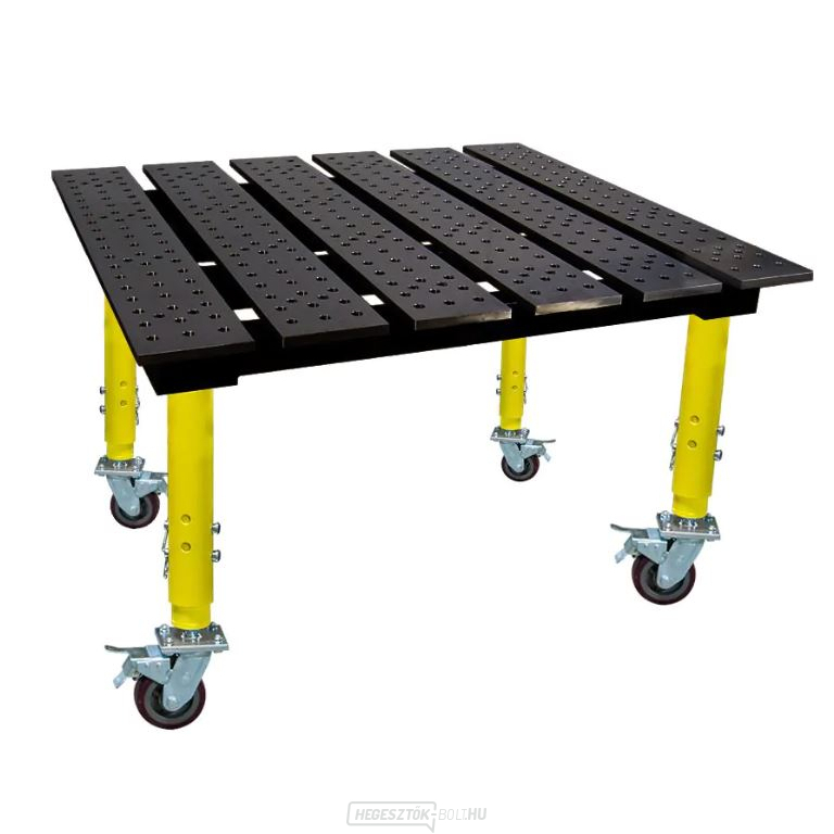 BUILDPRO HEGESZTŐASZTAL 1160X1000MM