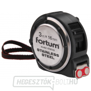 NEREZ tekercselőszalag 3m NEREZ tekercselőszalag 3m gallery main image