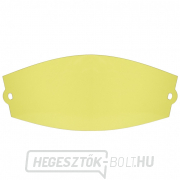 Külső fólia V5a SPARTUS Pro 901x motorháztetőhöz, sárga Külső fólia V5a SPARTUS Pro 901x motorháztetőhöz, sárga gallery main image