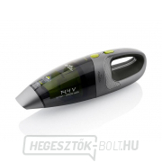 ETA Verto 5442 90000 kézi porszívó ETA Verto 5442 90000 ETA Verto 5442 90000 kézi porszívó ETA Verto 5442 90000 gallery main image