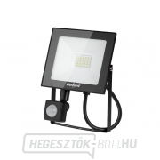 REBEL URZ3491 20W PIR LED reflektor REBEL URZ3491 20W PIR gallery main image