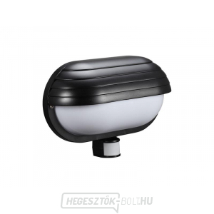 Fali lámpa PIR érzékelővel GETI GCL05B Fali lámpa PIR érzékelővel GETI GCL05B gallery main image