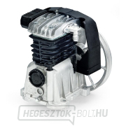 MK 103 kompresszoregység gallery main image