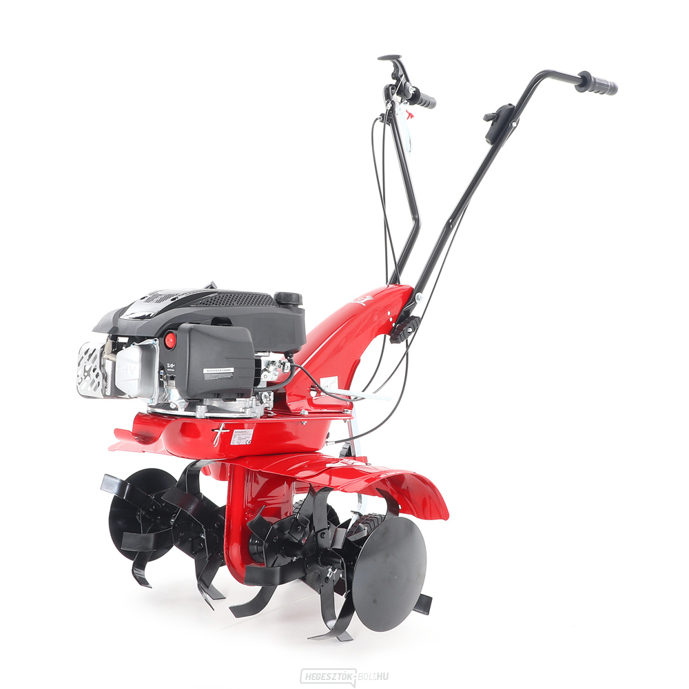 EUROSYSTEMS Z3 RATO 170 kultivátor 