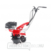 EUROSYSTEMS Z3 RATO 170 kultivátor  Előnézet 