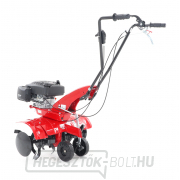 EUROSYSTEMS Z3 RATO 170 kultivátor  Előnézet 