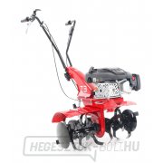 EUROSYSTEMS Z3 RATO 170 kultivátor  EUROSYSTEMS Z3 RATO 170 kultivátor  náhled