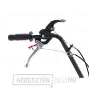 EUROSYSTEMS Z3 RATO 170 kultivátor  EUROSYSTEMS Z3 RATO 170 kultivátor  náhled