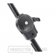 EUROSYSTEMS Z3 RATO 170 kultivátor  EUROSYSTEMS Z3 RATO 170 kultivátor  náhled