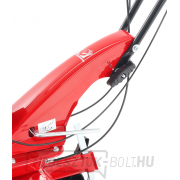 EUROSYSTEMS Z3 RATO 170 kultivátor  EUROSYSTEMS Z3 RATO 170 kultivátor  náhled