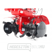 EUROSYSTEMS Z3 RATO 170 kultivátor  EUROSYSTEMS Z3 RATO 170 kultivátor  náhled