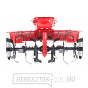 EUROSYSTEMS Z3 RATO 170 kultivátor  EUROSYSTEMS Z3 RATO 170 kultivátor  náhled