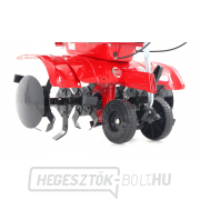 EUROSYSTEMS Z3 RATO 170 kultivátor  EUROSYSTEMS Z3 RATO 170 kultivátor  náhled