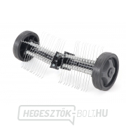 EUROSYSTEMS Z3 RATO 170 kultivátor  EUROSYSTEMS Z3 RATO 170 kultivátor  náhled