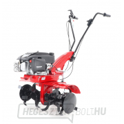 EUROSYSTEMS Z3 RATO 170 kultivátor  EUROSYSTEMS Z3 RATO 170 kultivátor  gallery main image