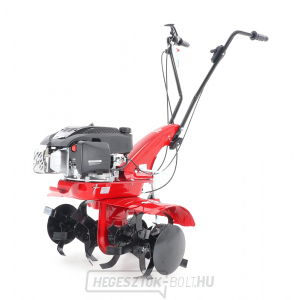 EUROSYSTEMS Z3 RATO 170 kultivátor  EUROSYSTEMS Z3 RATO 170 kultivátor  gallery main image