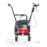 EUROSYSTEMS CARRY RATO 170 motoros kerék EUROSYSTEMS CARRY RATO 170 motoros kerék náhled