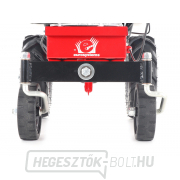 EUROSYSTEMS CARRY RATO 170 motoros kerék EUROSYSTEMS CARRY RATO 170 motoros kerék náhled