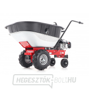 EUROSYSTEMS CARRY RATO 170 motoros kerék EUROSYSTEMS CARRY RATO 170 motoros kerék náhled