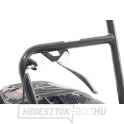 EUROSYSTEMS CARRY RATO 170 motoros kerék náhled