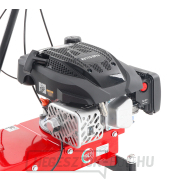 EUROSYSTEMS CARRY RATO 170 motoros kerék náhled