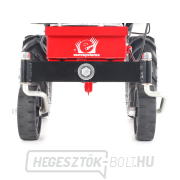 EUROSYSTEMS CARRY RATO 170 motoros kerék náhled