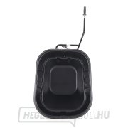 EUROSYSTEMS CARRY RATO 170 motoros kerék náhled