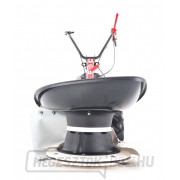 EUROSYSTEMS RS210 RATO 200 dobos fűnyíró EUROSYSTEMS RS210 RATO 200 dobos fűnyíró náhled