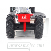 EUROSYSTEMS RS210 RATO 200 dobos fűnyíró EUROSYSTEMS RS210 RATO 200 dobos fűnyíró náhled