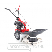 EUROSYSTEMS RS210 RATO 200 dobos fűnyíró EUROSYSTEMS RS210 RATO 200 dobos fűnyíró náhled